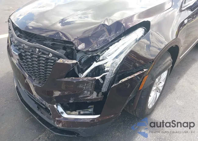 1GYKNAR4XMZ118140: 42554075