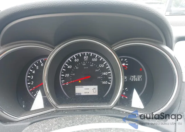 JN8AZ1MU8CW116355: 42554089