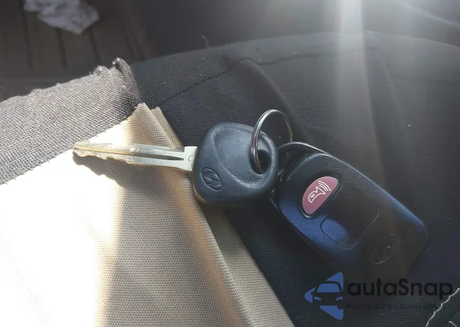 5NPDH4AE7DH255376: 42554091