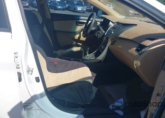 5NPDH4AE7DH255376: 42554091