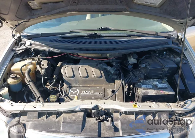 JM3LW28A130375296: 42554092