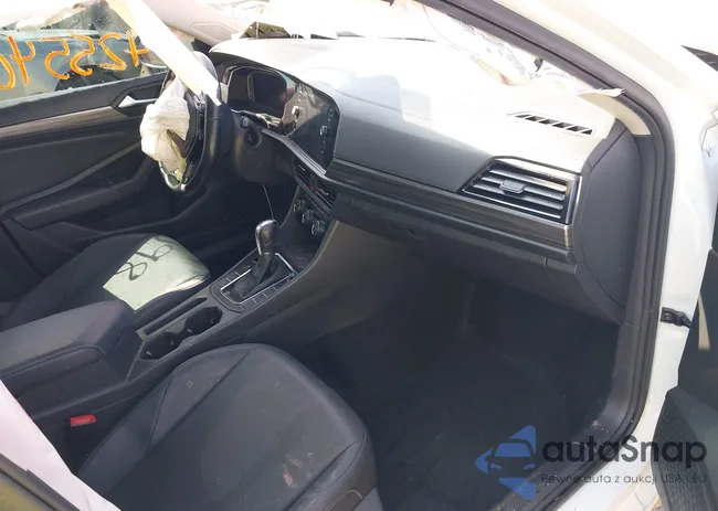 3VWE57BU1KM084794: 42554098