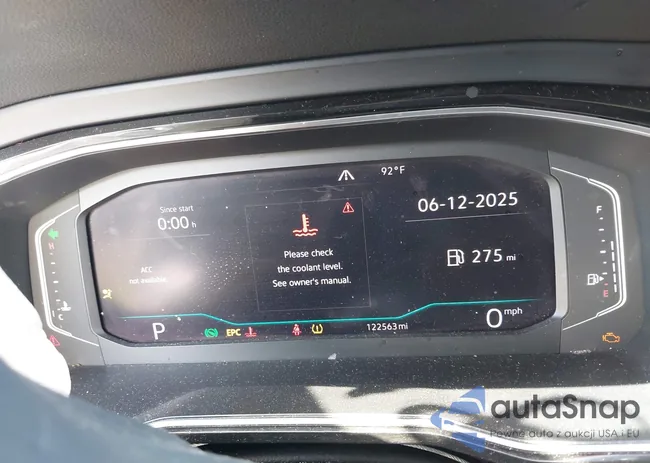 3VWE57BU1KM084794: 42554098