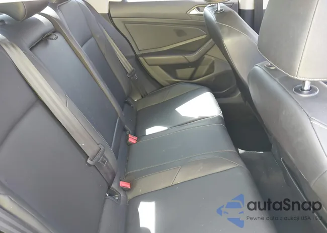 3VWE57BU1KM084794: 42554098