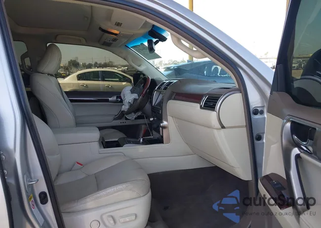 JTJBM7FXXC5040536: 42554103