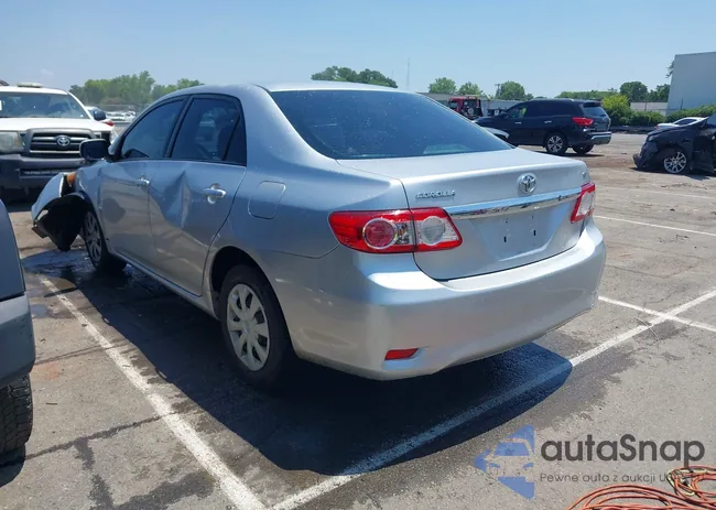 JTDBU4EE1BJ095867: 42554122