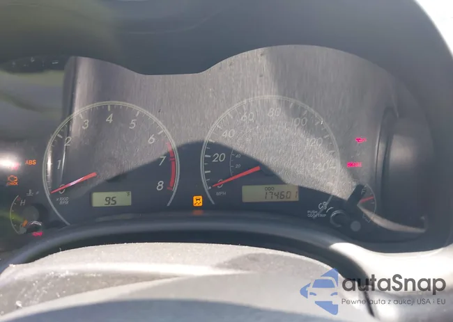 JTDBU4EE1BJ095867: 42554122