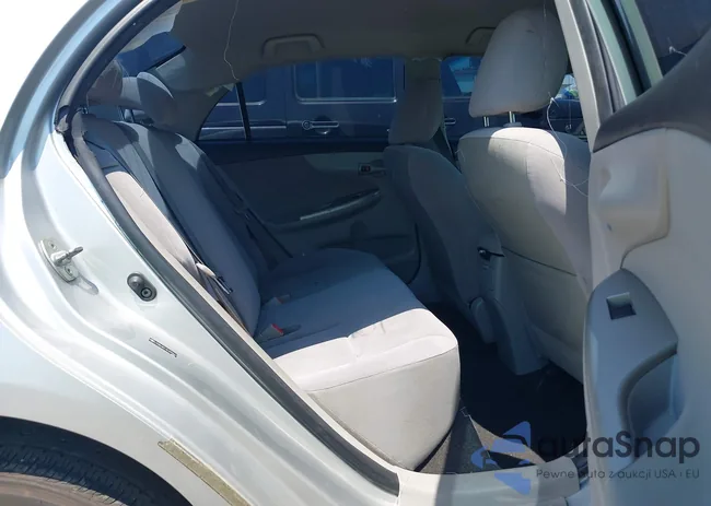 JTDBU4EE1BJ095867: 42554122