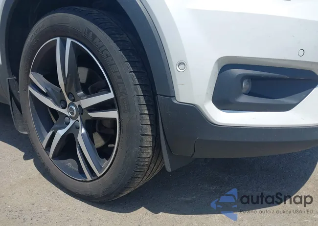 YV4162XZ0K2009109: 42554127