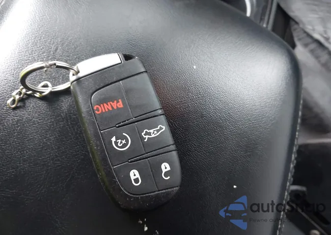 2C3CDXCT6NH244338: 42554128