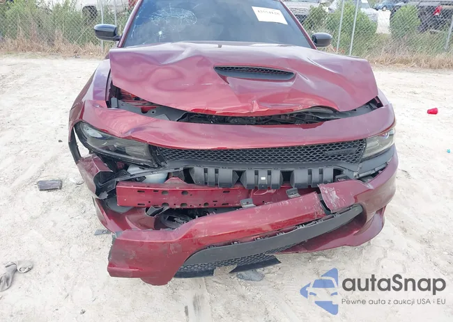 2C3CDXCT6NH244338: 42554128