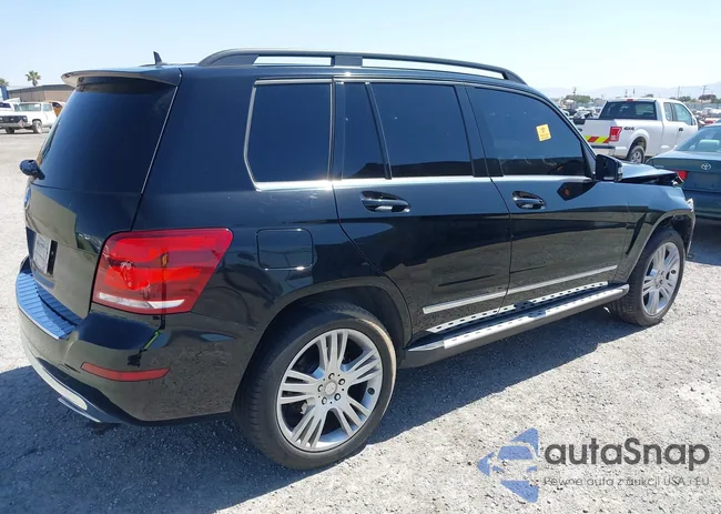 WDCGG5HB0FG359047: 42554129