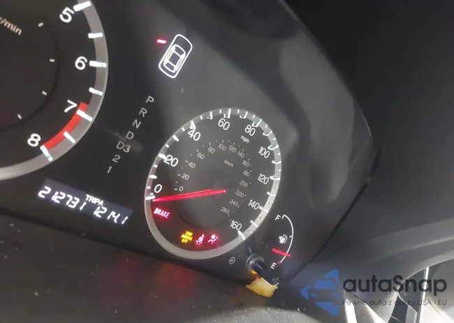 1HGCP263X8A140375: 42554138