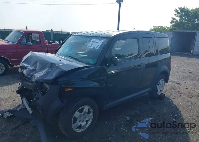 5J6YH18645L002618: 42554143