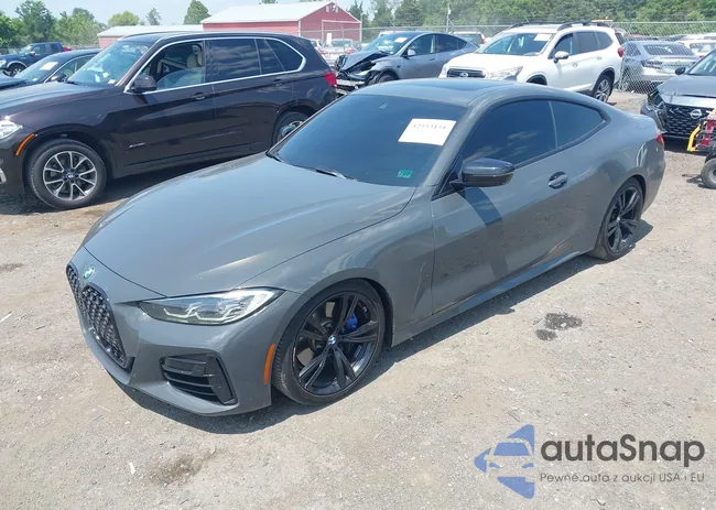 WBA13AR06MCF85269: 42553151