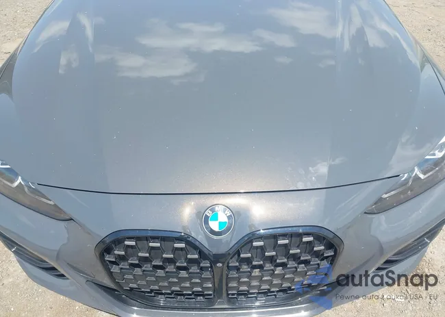 WBA13AR06MCF85269: 42553151