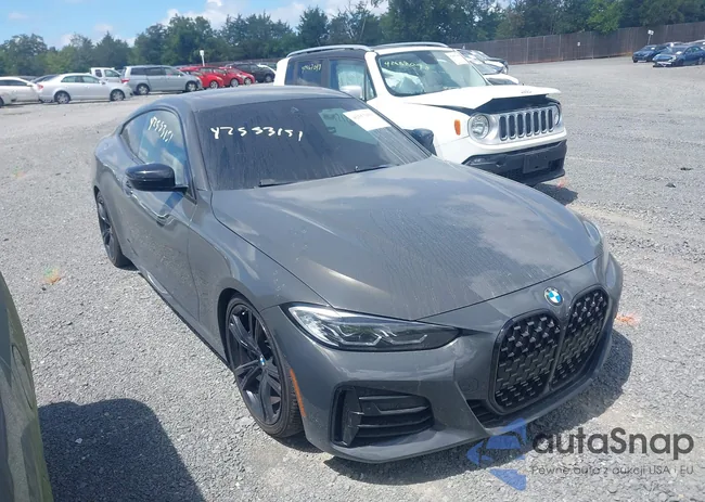 WBA13AR06MCF85269: 42553151