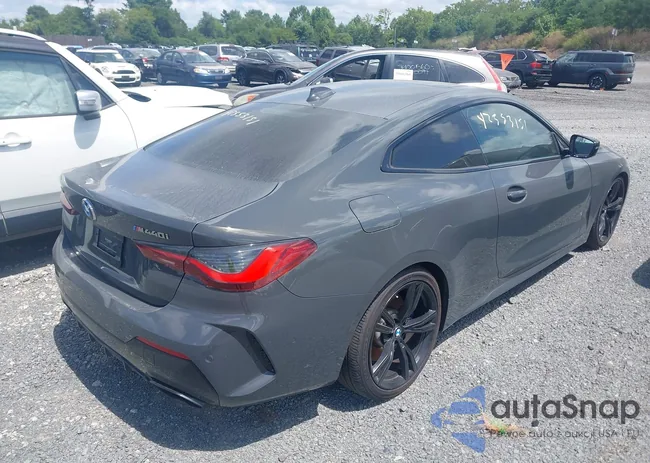 WBA13AR06MCF85269: 42553151