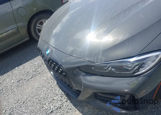 WBA13AR06MCF85269: 42553151