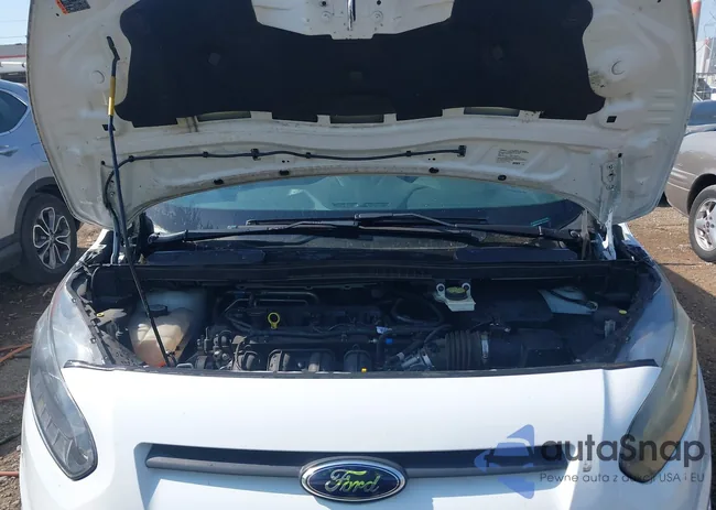 NM0GE9F79E1158764: 42553152