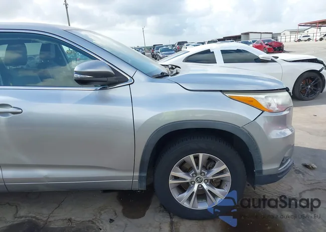 5TDZKRFH1GS169695: 42553162