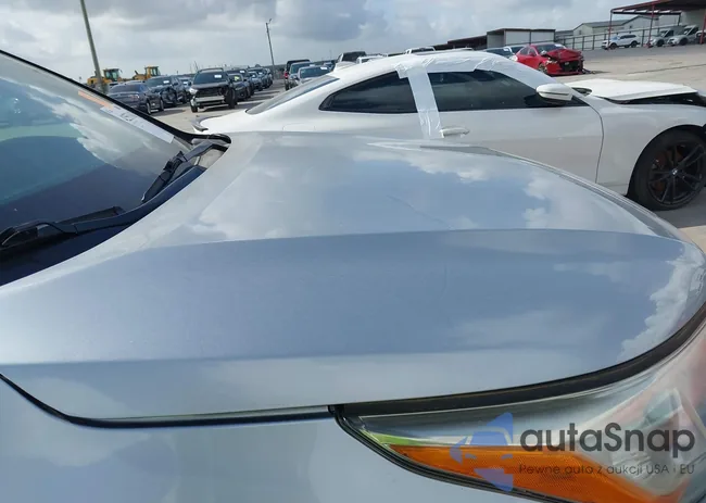 5TDZKRFH1GS169695: 42553162