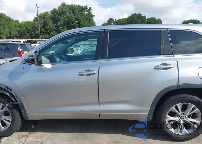 5TDZKRFH1GS169695: 42553162