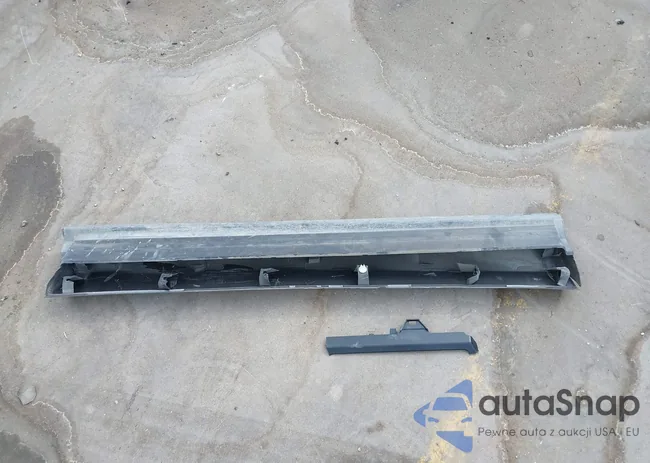 5TDZKRFH1GS169695: 42553162