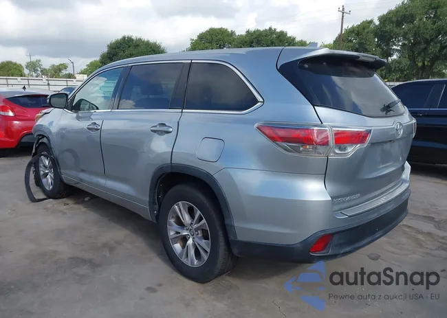 5TDZKRFH1GS169695: 42553162