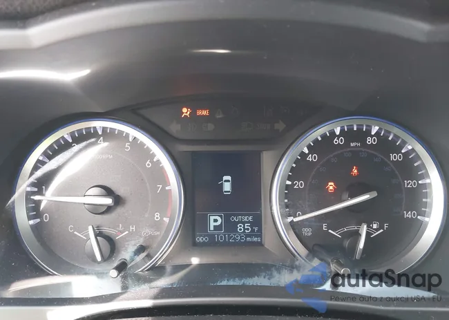 5TDZKRFH1GS169695: 42553162