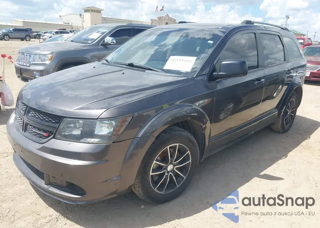 3C4PDCAB9HT630215: 42553164