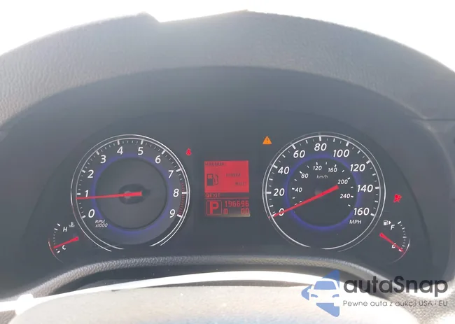 JNKCV64EX8M116011: 42553166