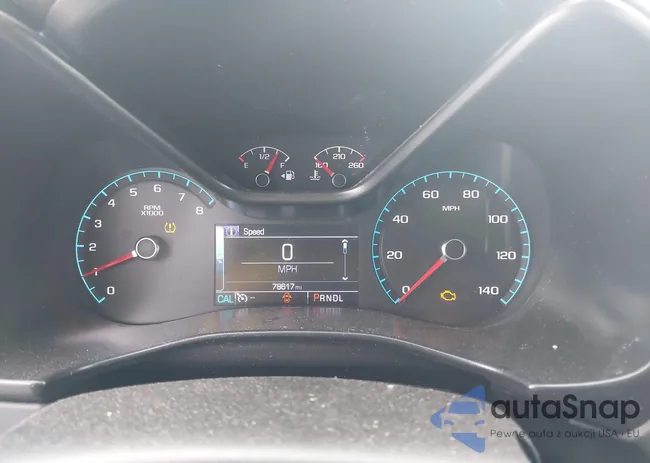 1GCHTCEN0H1213939: 42553168