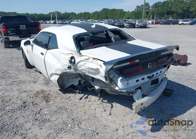 2C3CDZFJ6LH181907: 42553175