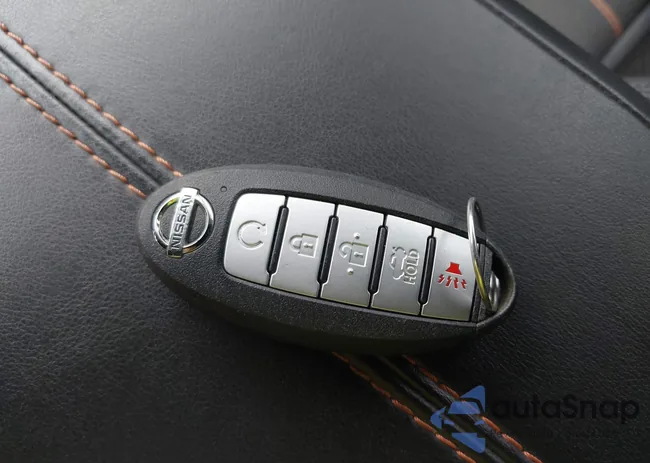 1N4BL4CV4MN364953: 42553192