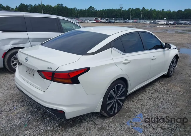 1N4BL4CV4MN364953: 42553192