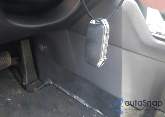 5XYK5CDF2SG301912: 42553193