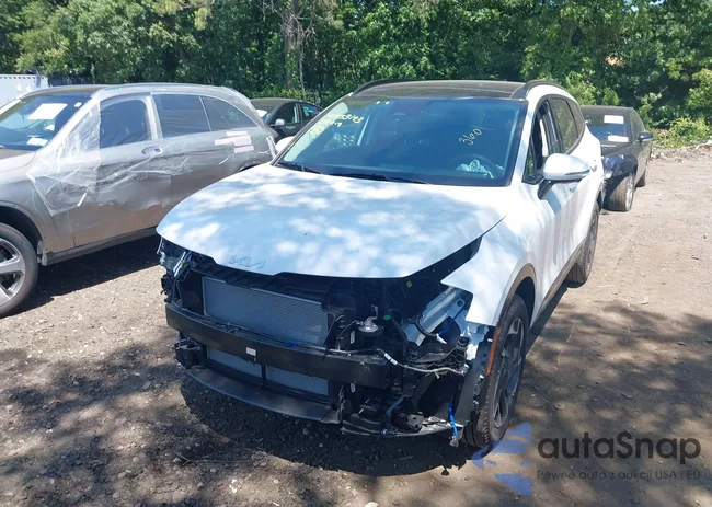 5XYK5CDF2SG301912: 42553193