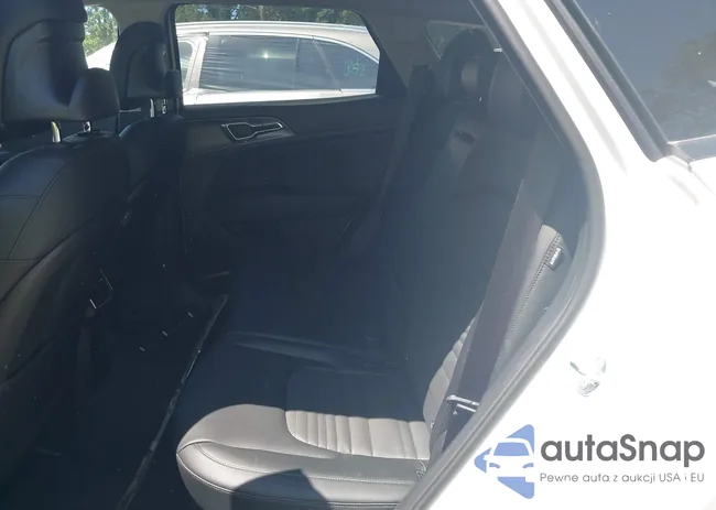 5XYK5CDF2SG301912: 42553193