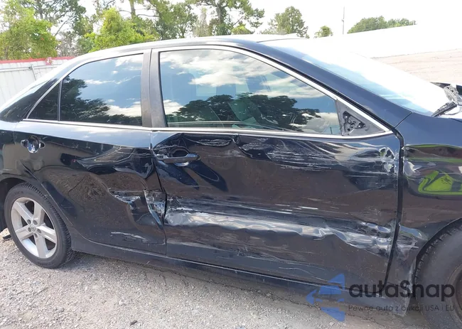 4T1BF1FK4DU666682: 42553196