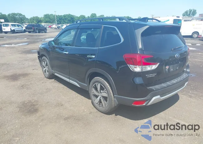 JF2SKAWCXKH548345: 42553200