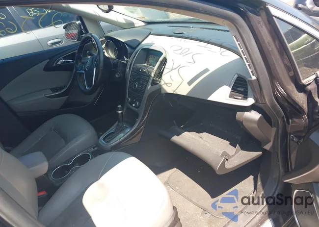 1G4PP5SK5D4257672: 42553205