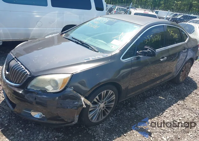 1G4PP5SK5D4257672: 42553205