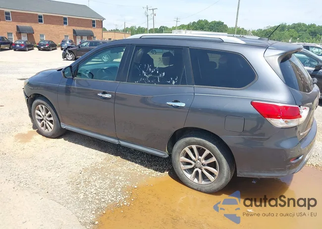 5N1AR2MN8EC652538: 42553208