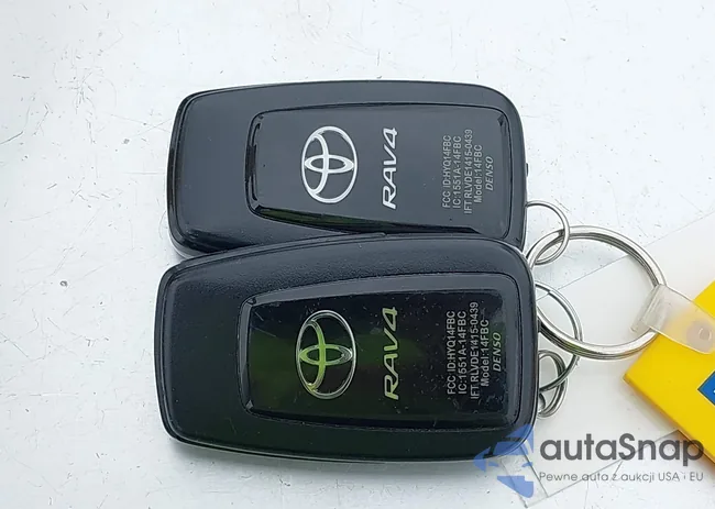 JTMN1RFV2KD028596: 42553220