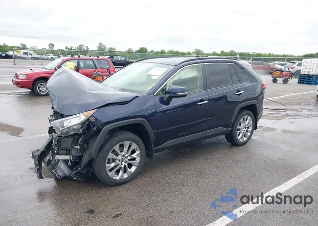 JTMN1RFV2KD028596: 42553220