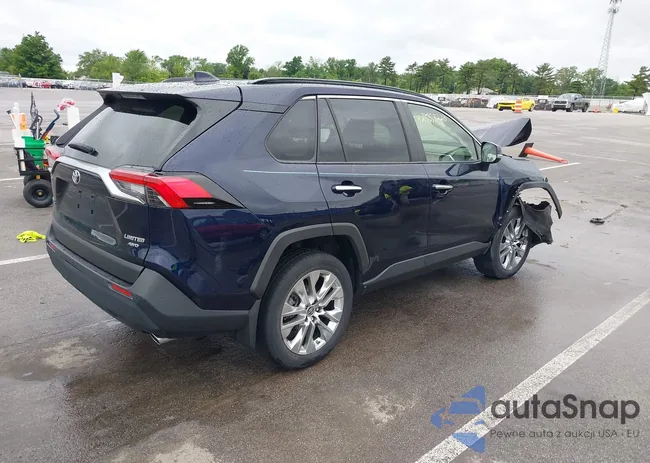 JTMN1RFV2KD028596: 42553220