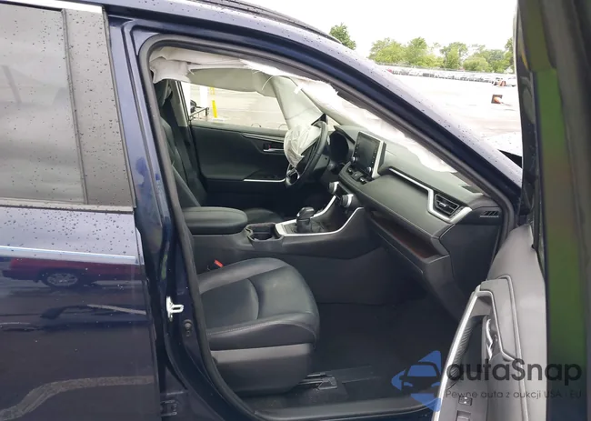 JTMN1RFV2KD028596: 42553220