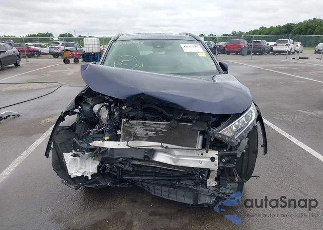 JTMN1RFV2KD028596: 42553220