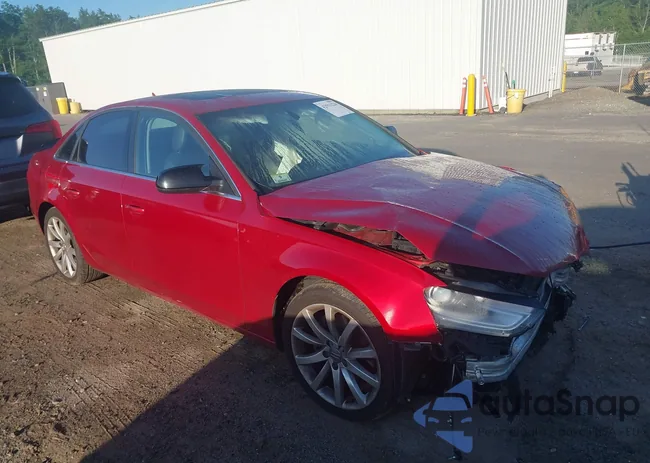 WAUFFAFLXDN023064: 42553226